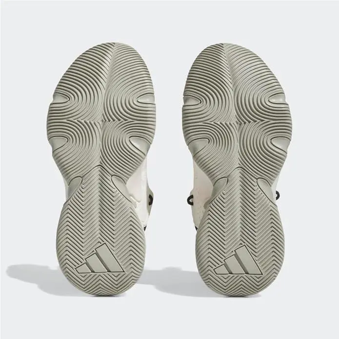 Adidas shoes - Black (UPC: 196469435672) 4