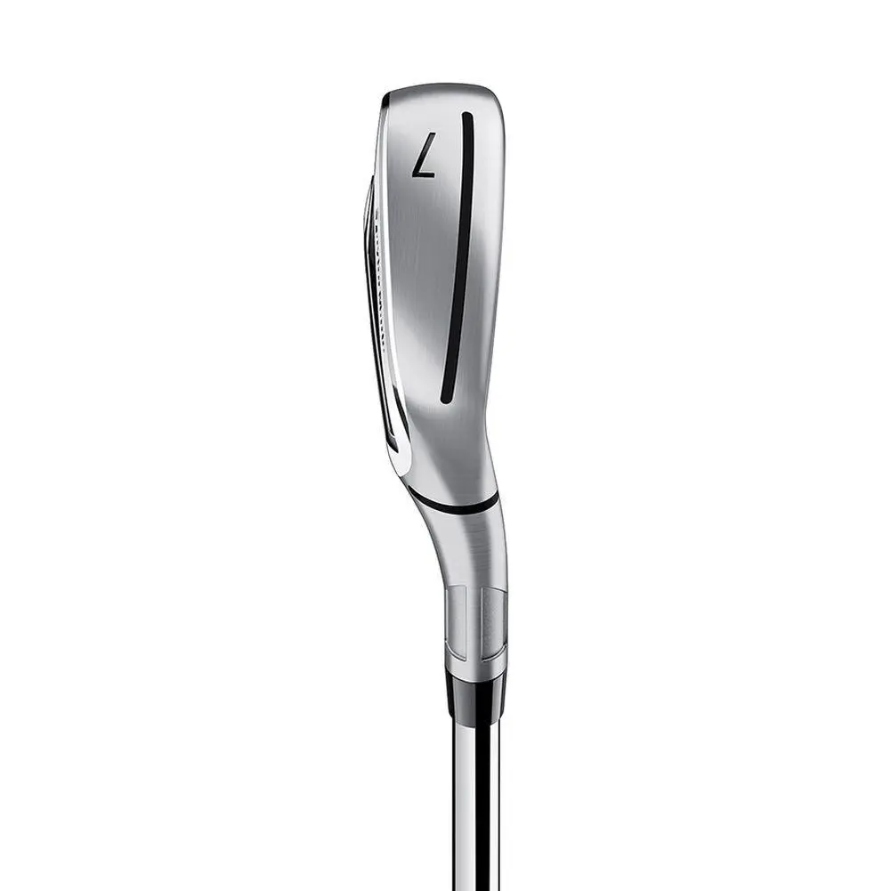 TaylorMade  - Qi 2
