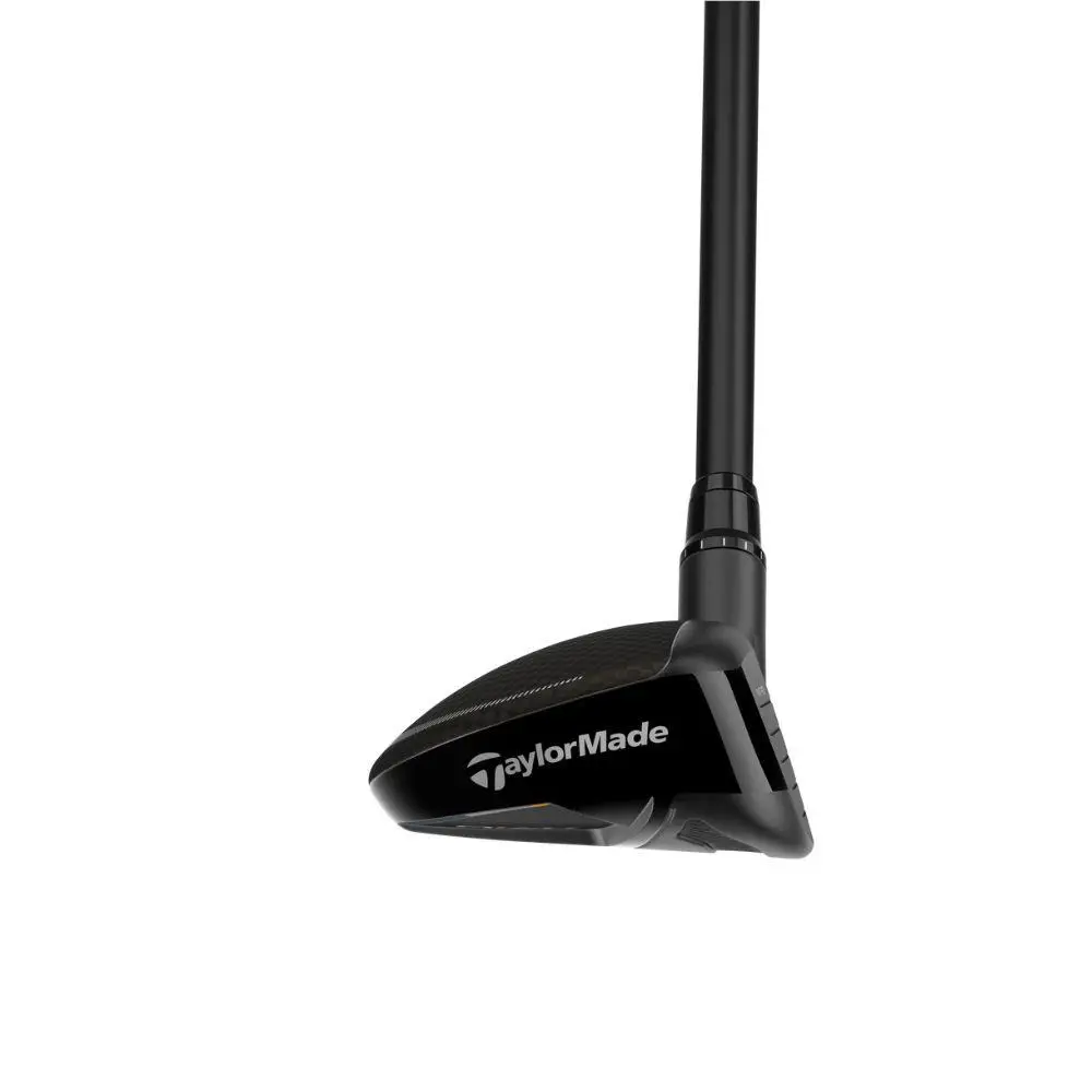 TaylorMade  - Qi4D 2