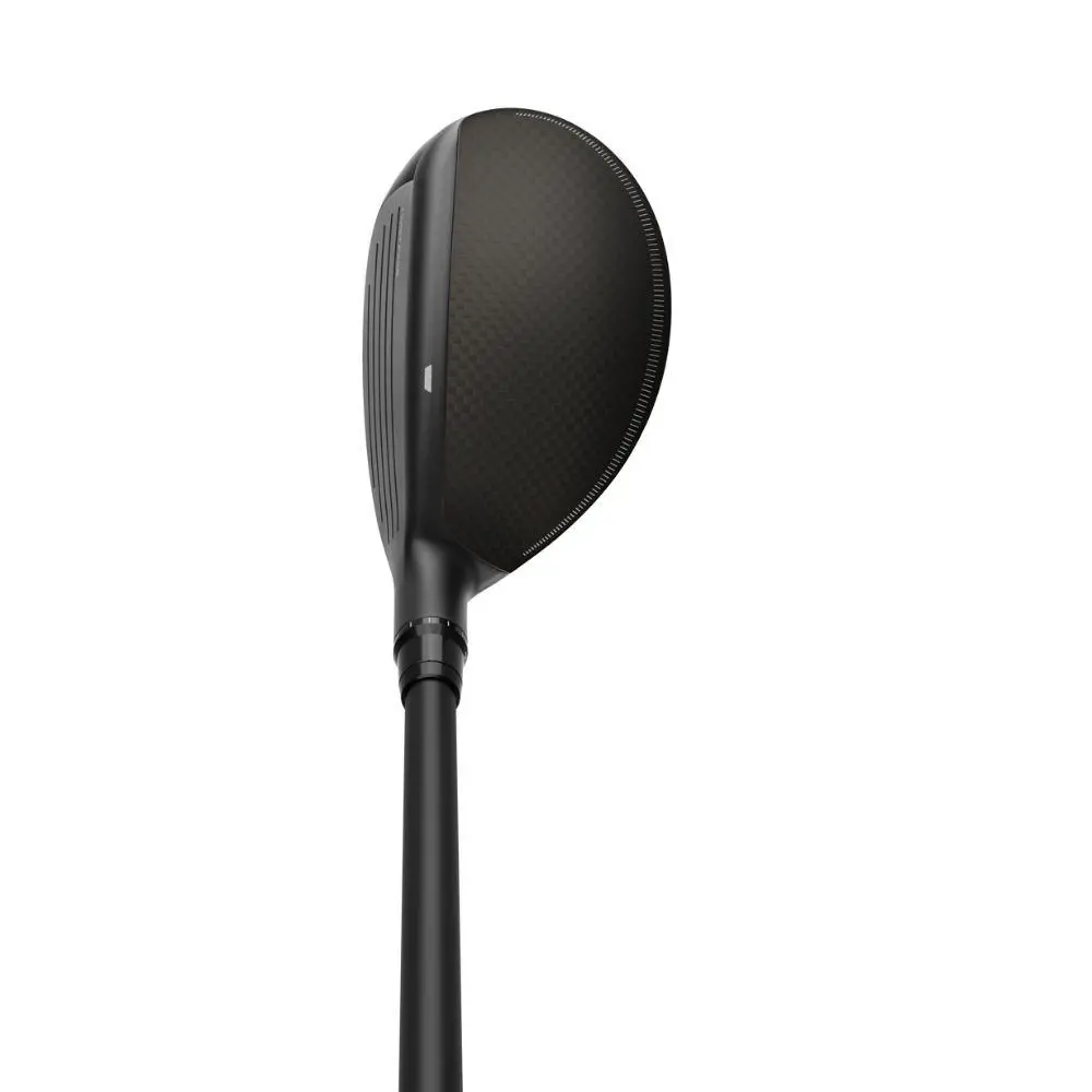 TaylorMade  - Qi4D 6