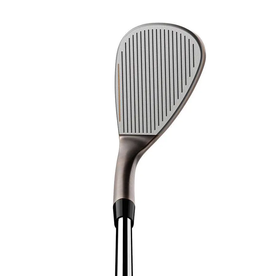 TaylorMade  - Hi Toe 4 - Toe 0