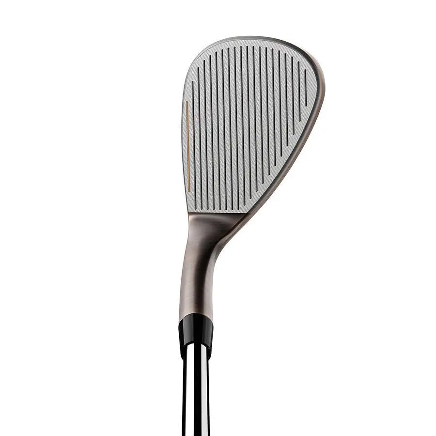TaylorMade  - Hi Toe 4 - Toe 4