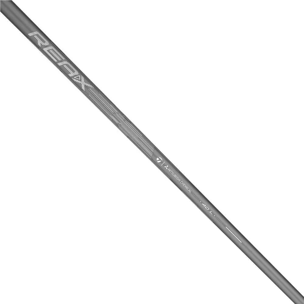 TaylorMade  - Qi4D Max Lite - Max Lite 9