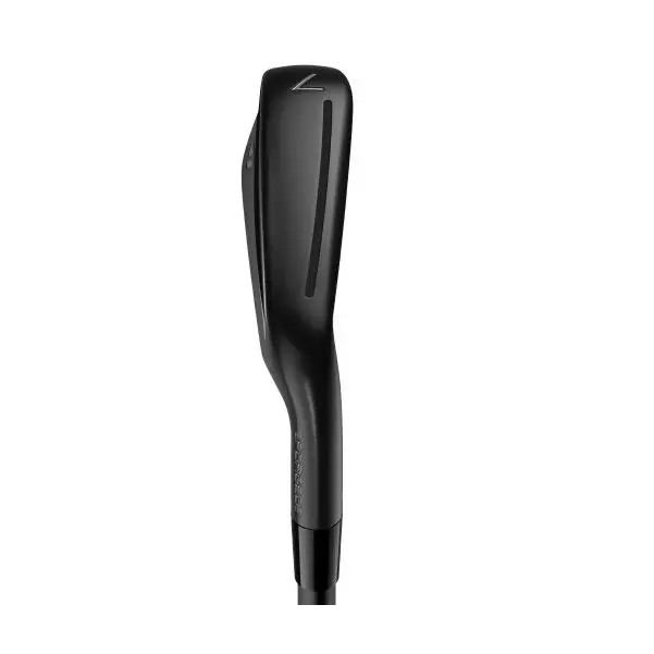 TaylorMade  - TaylorMade P790 - M2151109 - Black 1