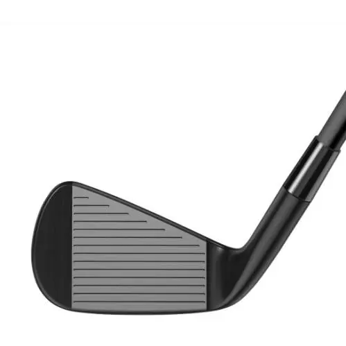TaylorMade  - TaylorMade P790 - M2151109 - Black 2