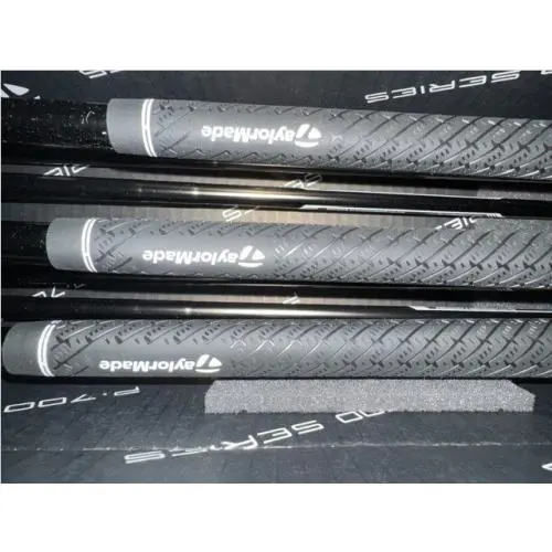TaylorMade  - TaylorMade P790 - M2151109 - Black 11