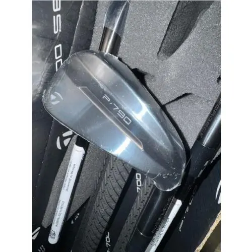 TaylorMade  - TaylorMade P790 - M2151109 - Black 15