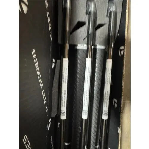 TaylorMade  - TaylorMade P790 - M2151109 - Black 16