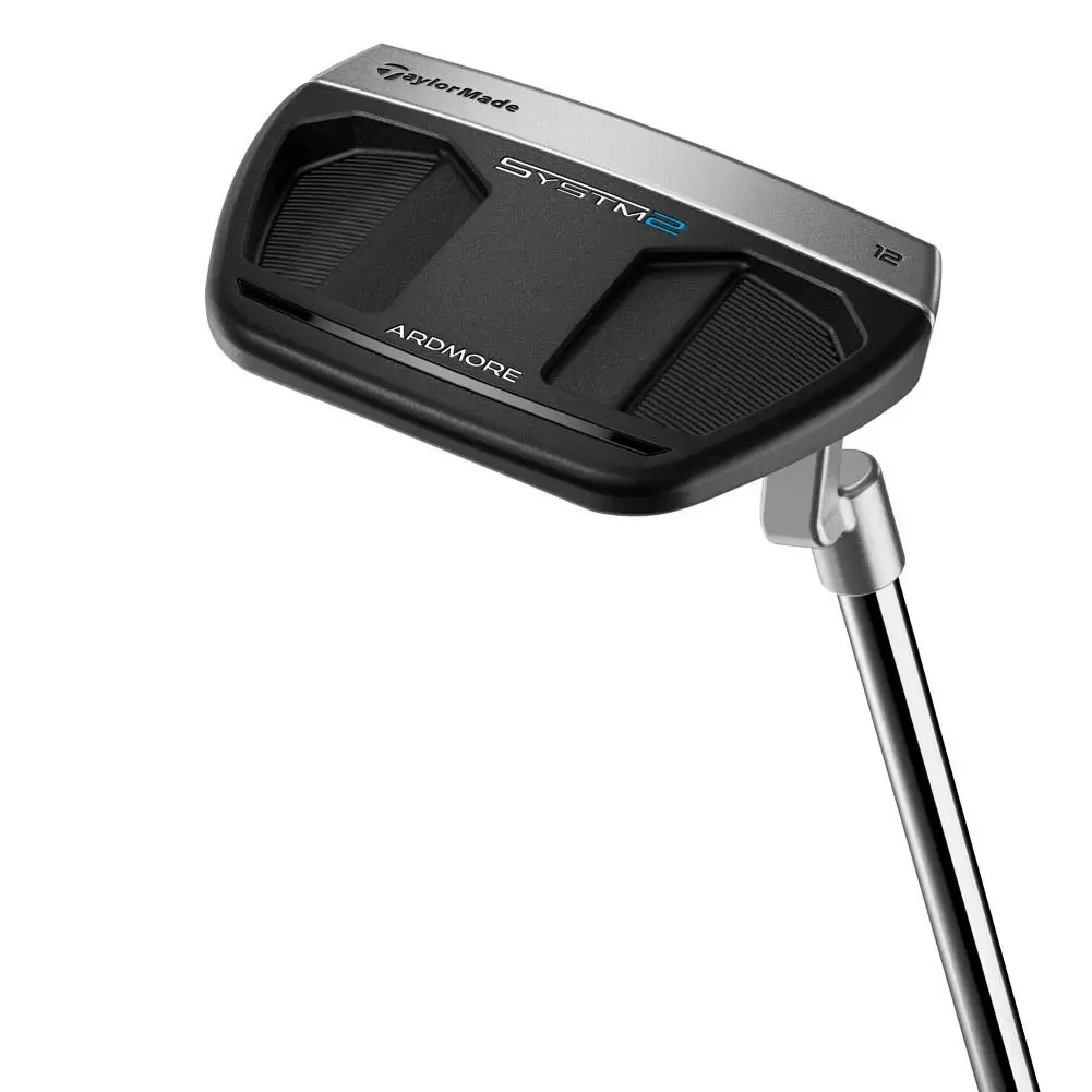 Taylormade Systm2 Ardmore 1 Putter