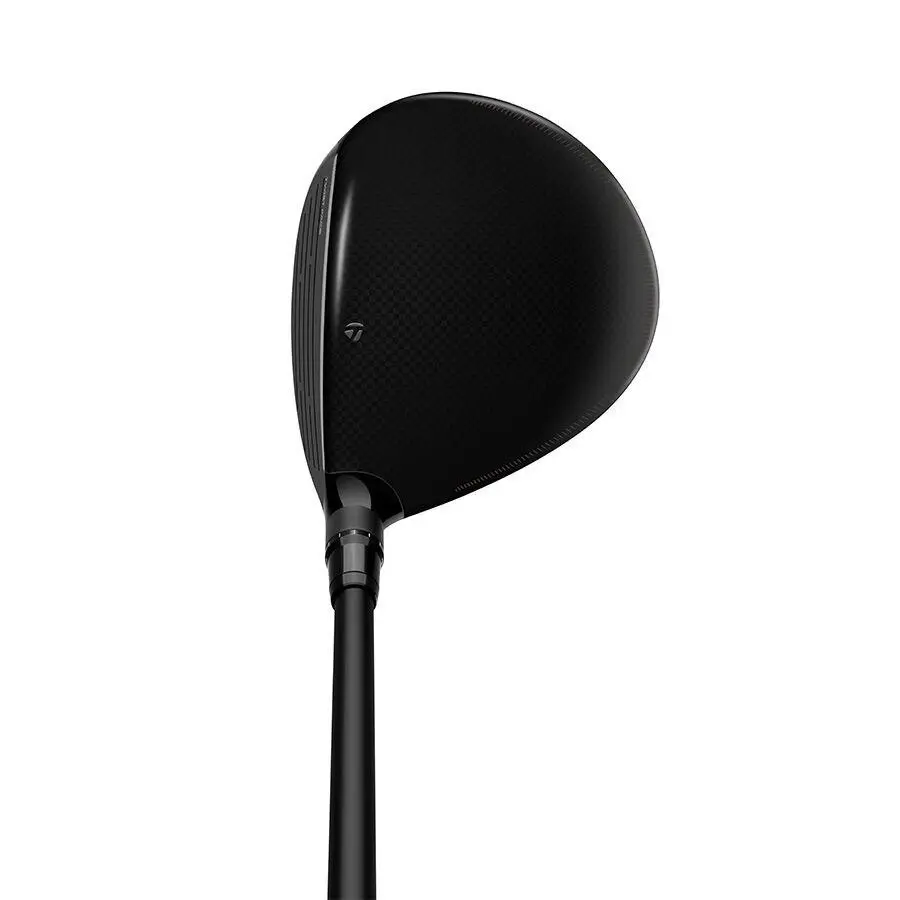 TaylorMade  - See Photos 0