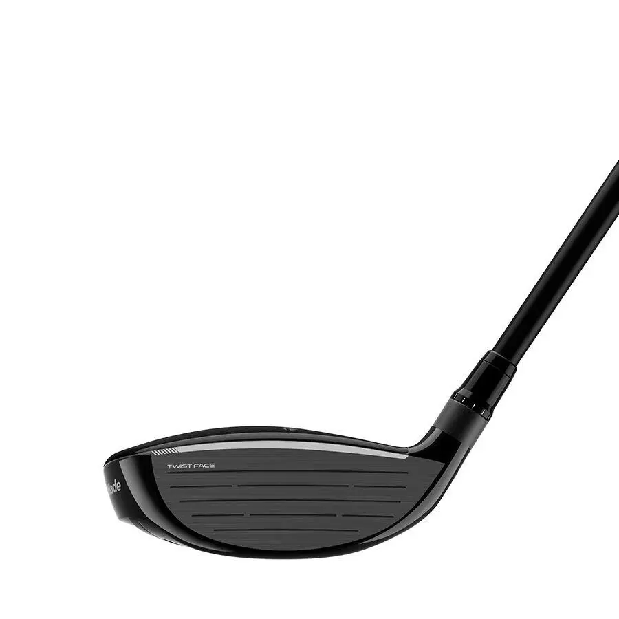 TaylorMade  - See Photos 5