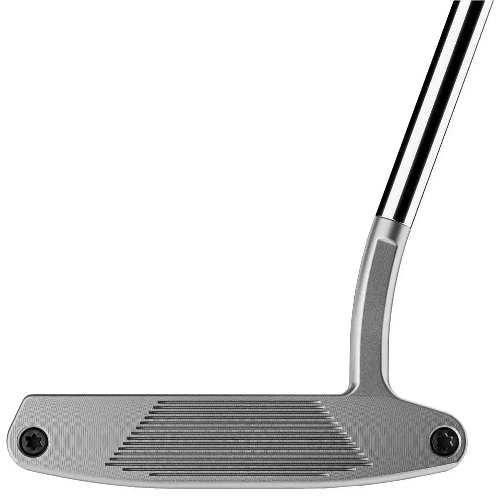 TaylorMade  1