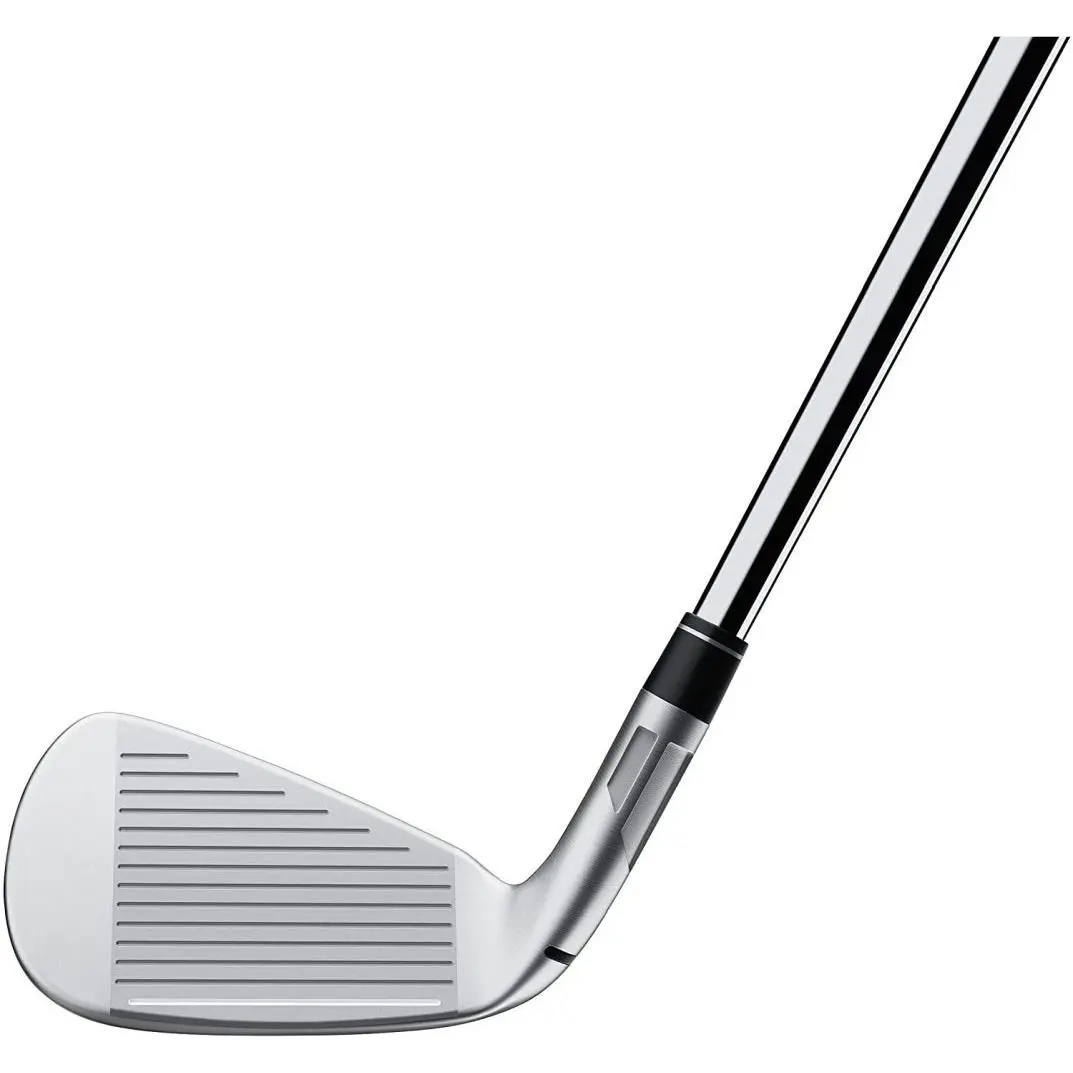 TaylorMade  - Stealth - Stealth - Teal 0