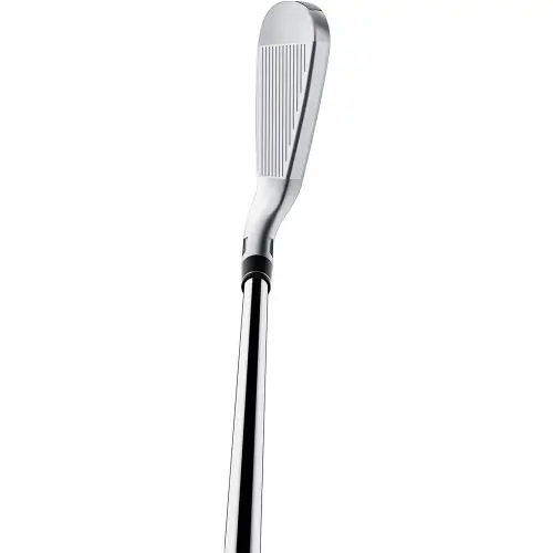 TaylorMade  - Stealth - Stealth - Teal 2