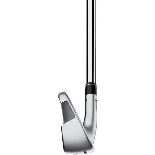 TaylorMade  - Stealth - Stealth - Teal 5