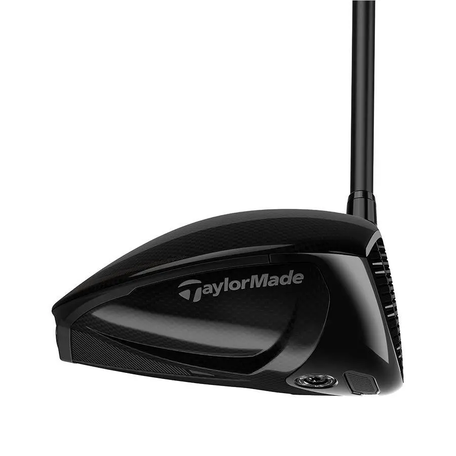 TaylorMade  - See Photos 8