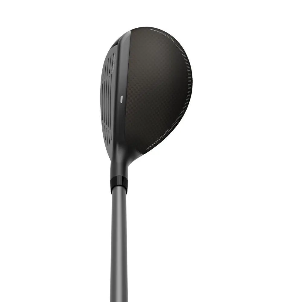 TaylorMade  - Qi4D Max Lite - Max Lite 0