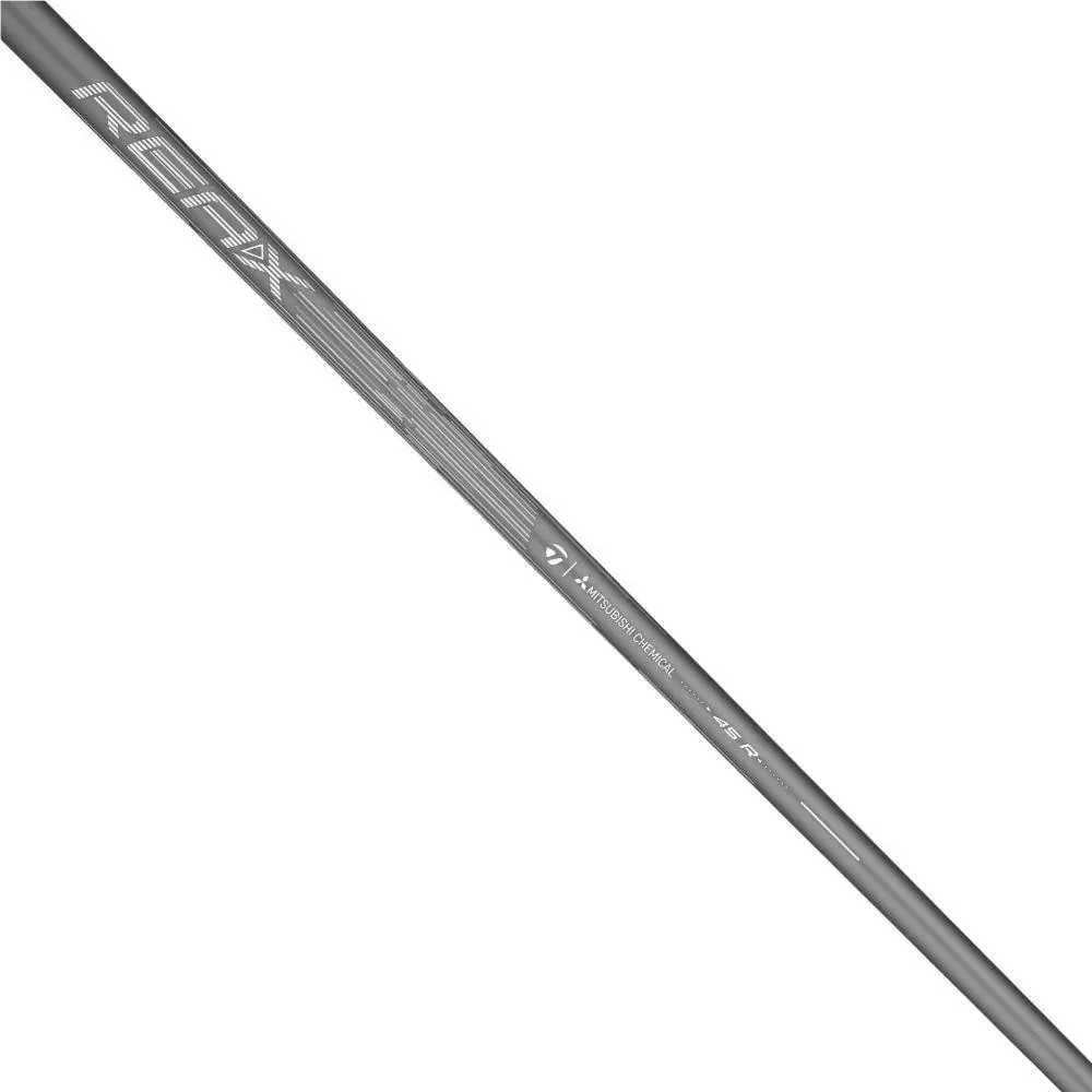 TaylorMade  - Qi4D Max Lite - Max Lite 3