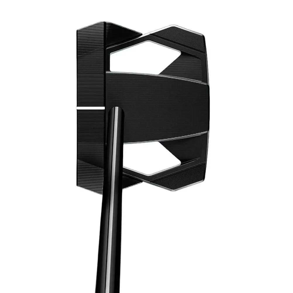 TaylorMade  - Black 6