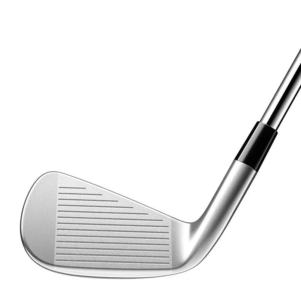 TaylorMade  - P790 - P790 0