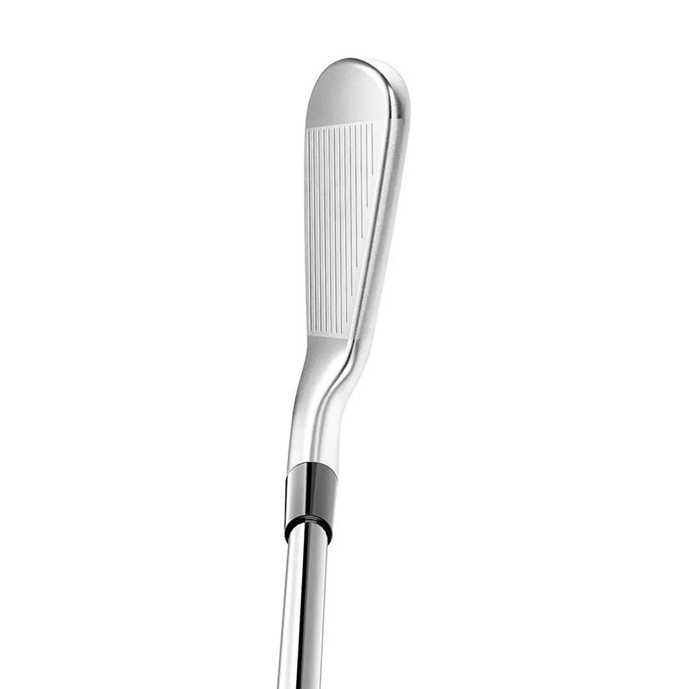 TaylorMade  - P790 - P790 1