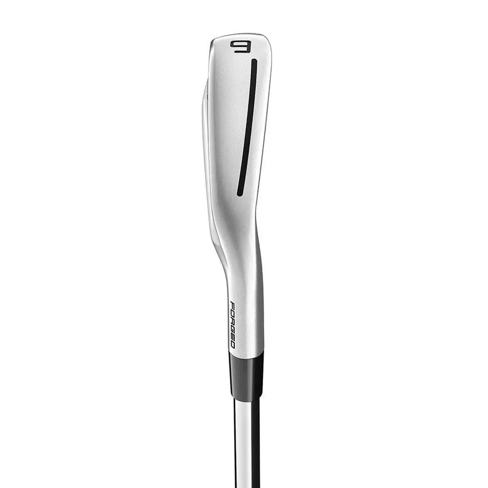 TaylorMade  - P790 - P790 6