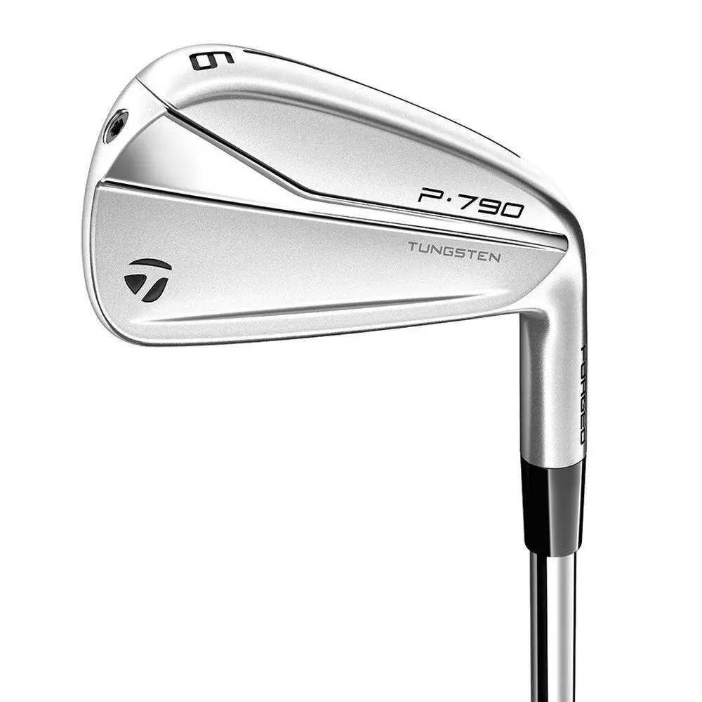 TaylorMade  - P790 - P790 3