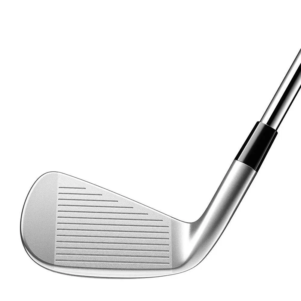 TaylorMade  - P790 - P790 4