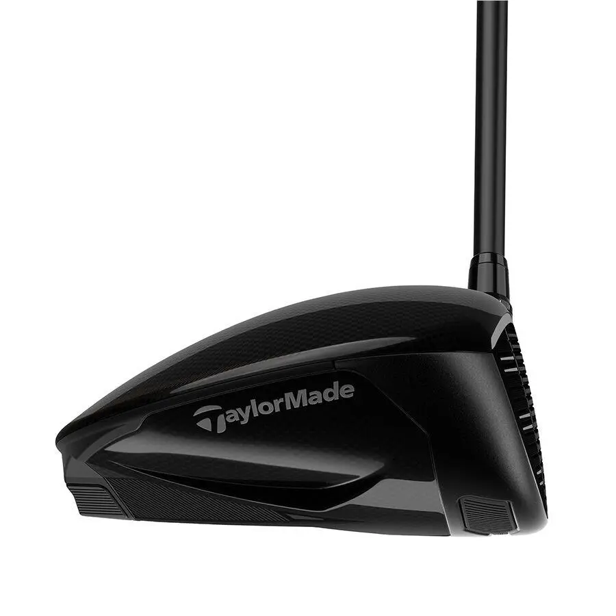 TaylorMade  - See Photos 8