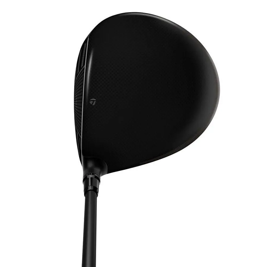 TaylorMade  - See Photos 6