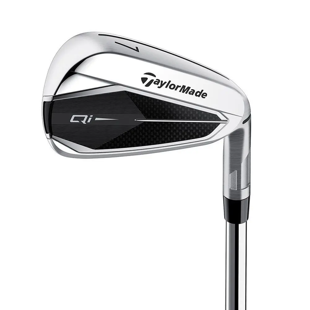 TaylorMade  - Qi 3
