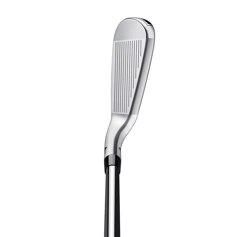 TaylorMade  - Qi 4