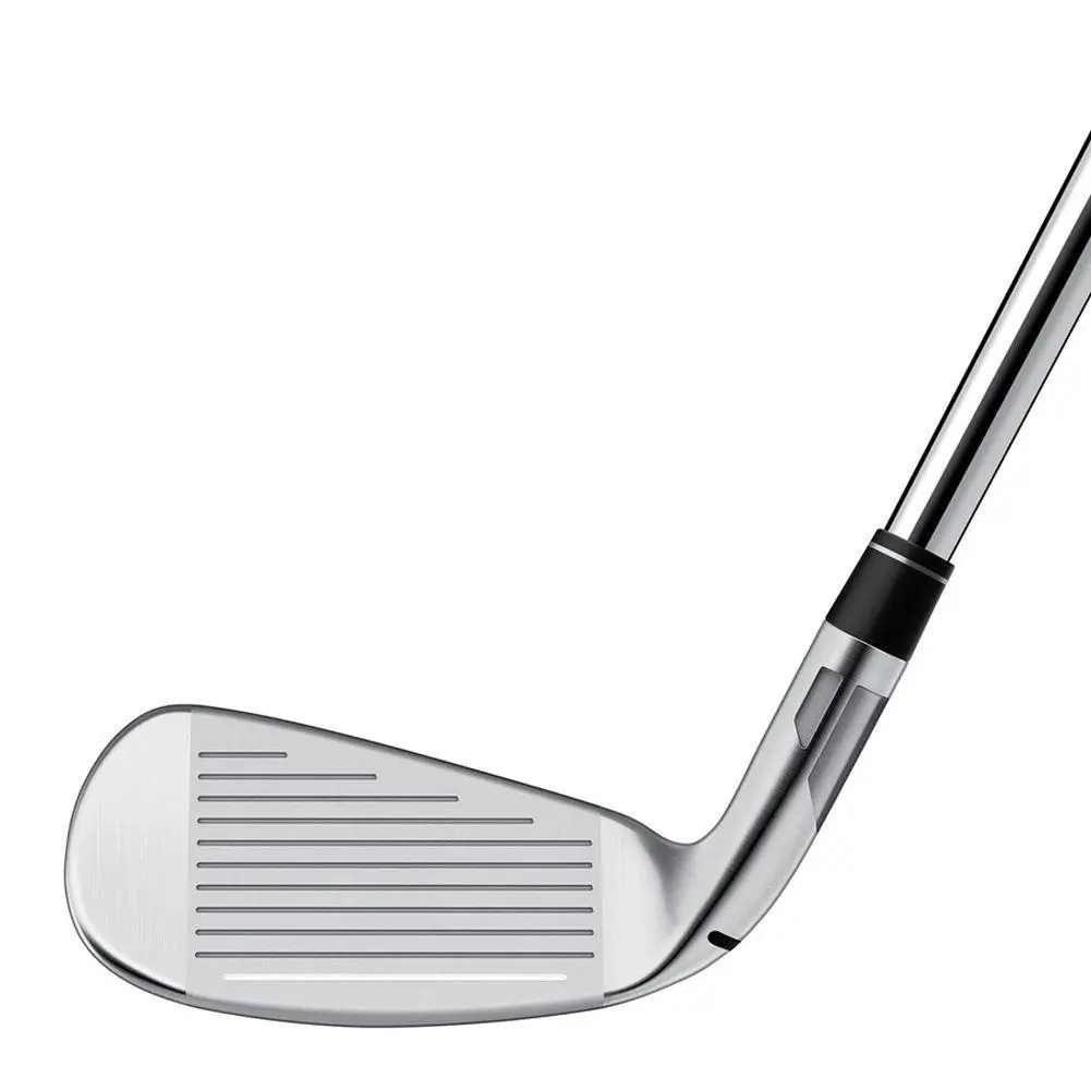 TaylorMade  - Stealth HD - Stealth - Teal 1