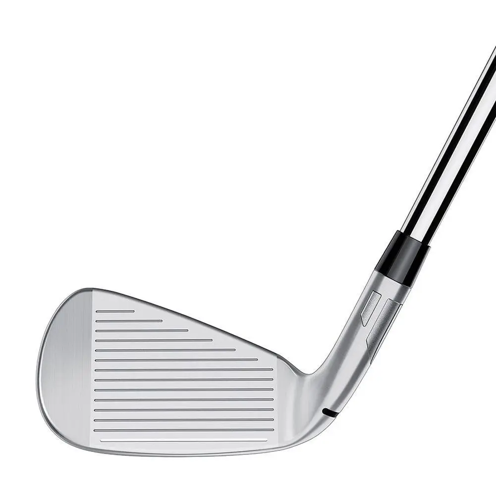 TaylorMade  - Qi 1
