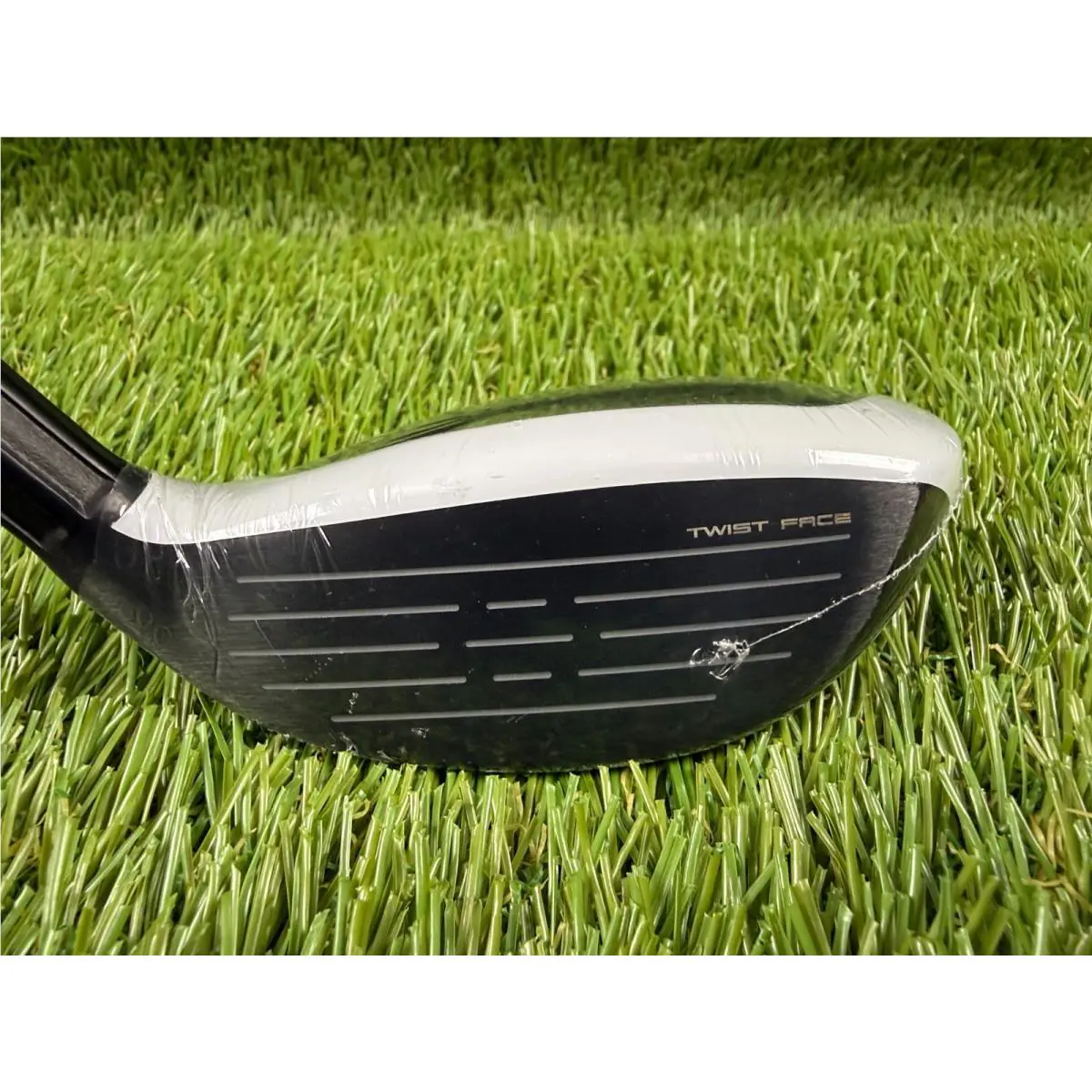 TaylorMade  - Sim2 Max - Max - Blue 2