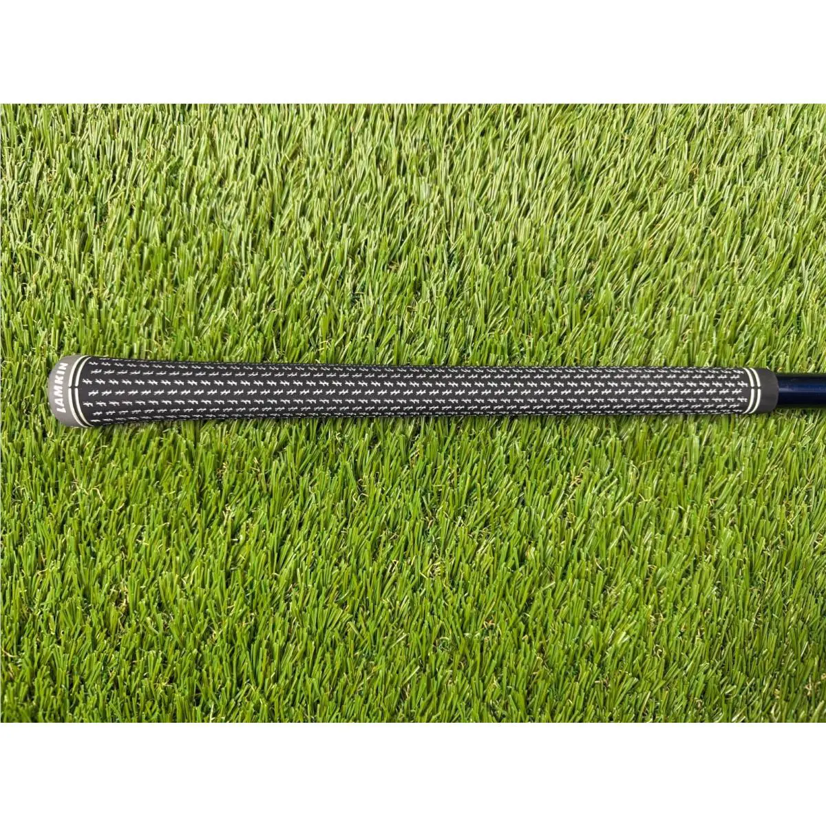 TaylorMade  - Sim2 Max - Max - Blue 6