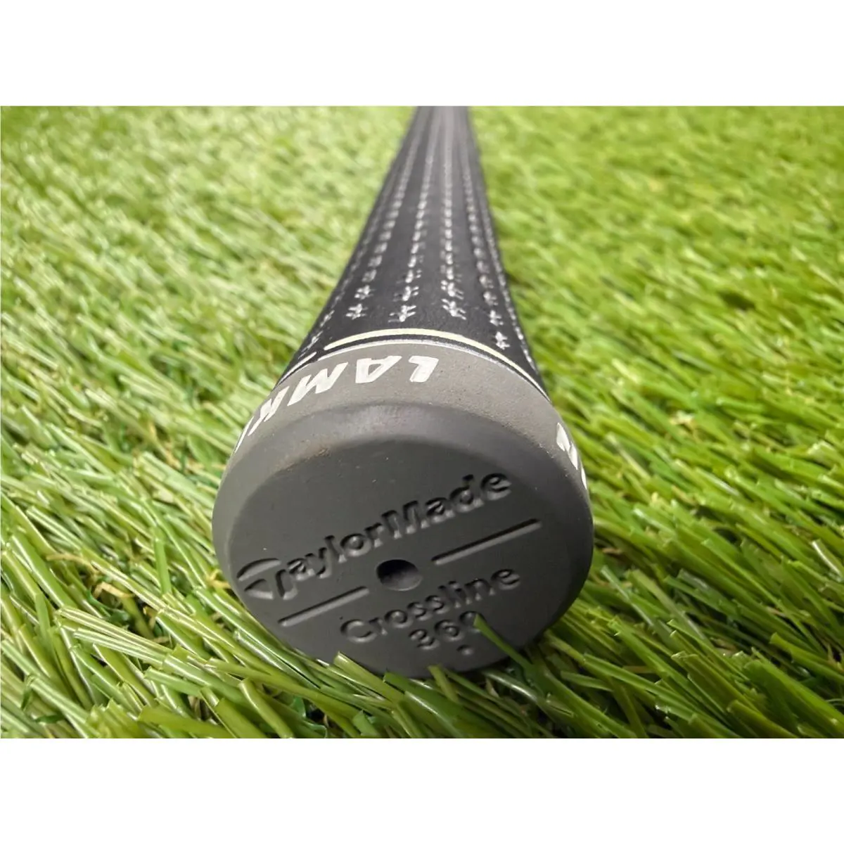 TaylorMade  - Sim2 Max - Max - Blue 7