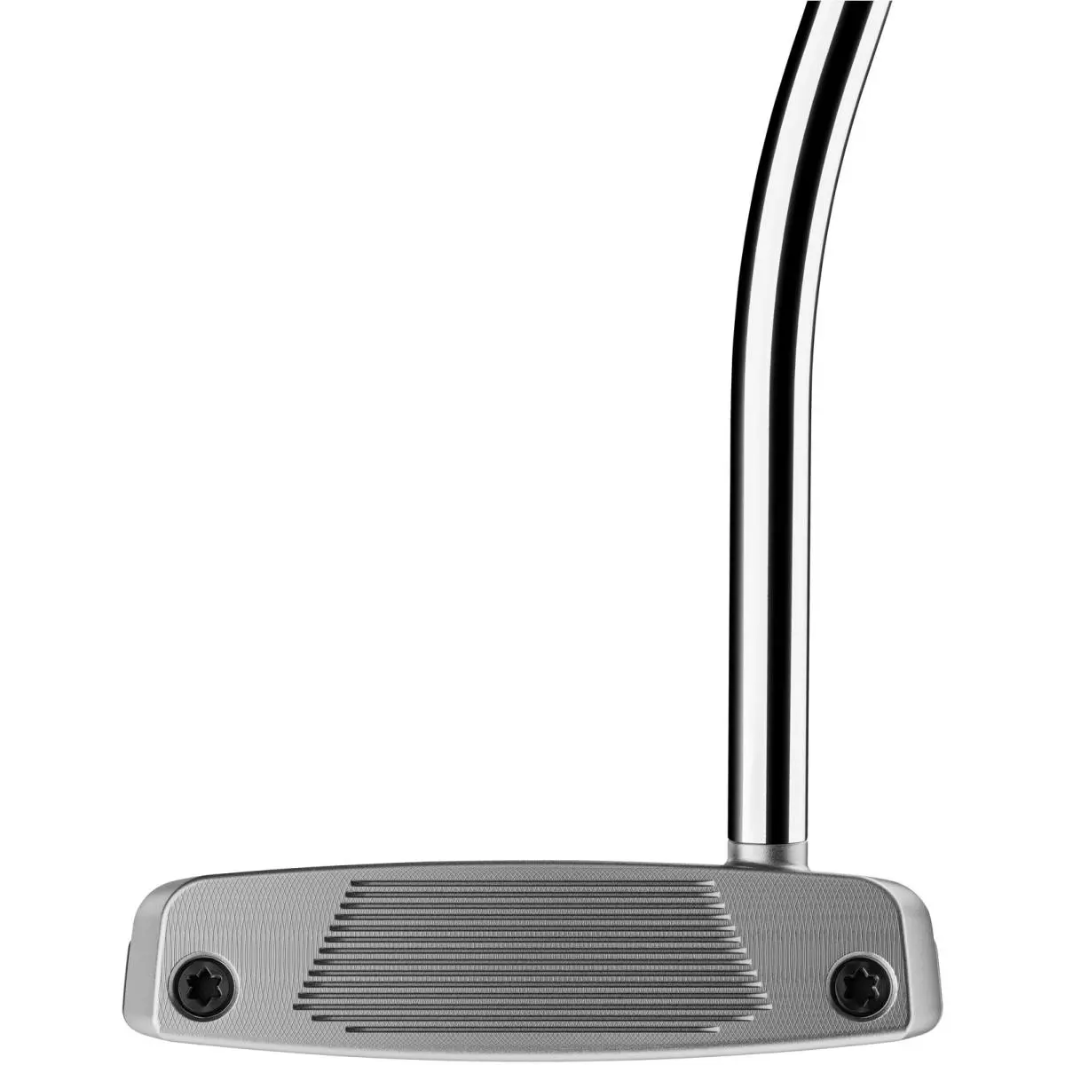 TaylorMade  - SYSTM2 Bandon 72 - Bandon (UPC: 197995165880) 0