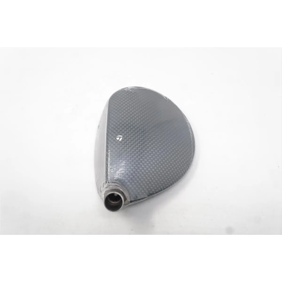 TaylorMade  - QI35 TOUR - TOUR 0