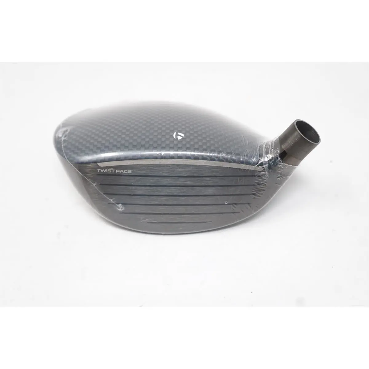 TaylorMade  - QI35 TOUR - TOUR 1