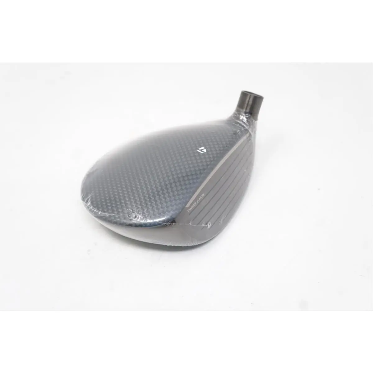 TaylorMade  - QI35 TOUR - TOUR 2