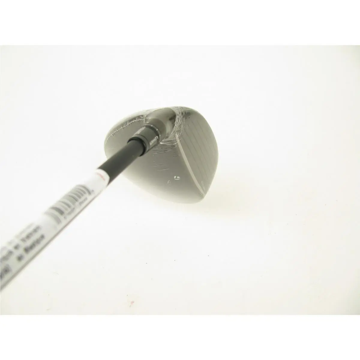 TaylorMade  - Qi4D Tour - Tour - HEADONLYNSG0414262344 3