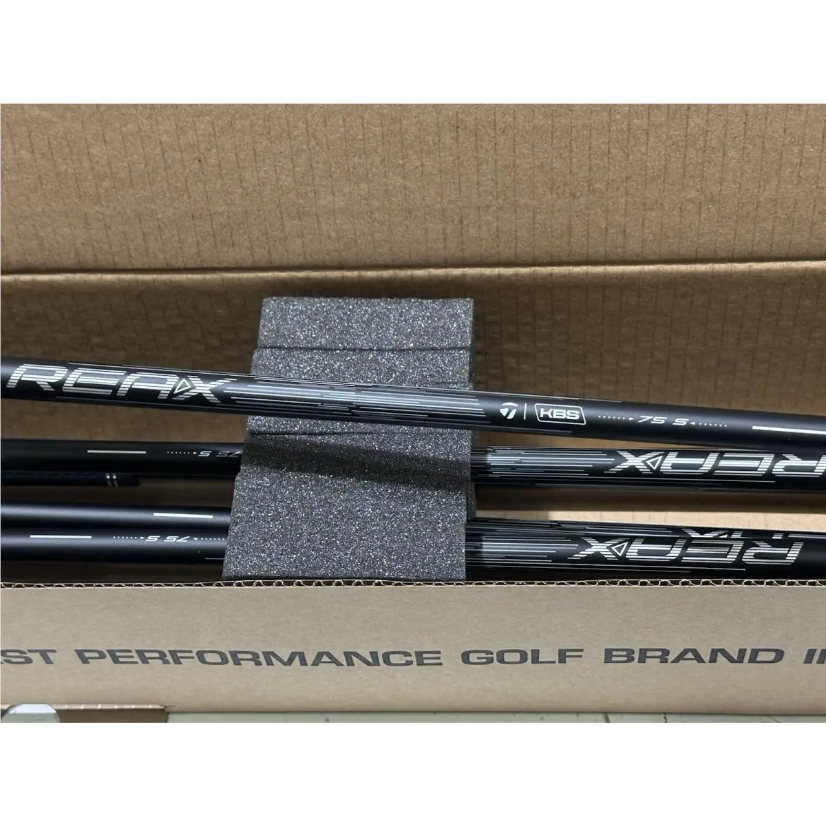 TaylorMade  - Qi MAX - MAX - Chrome, Lie Angle: Black 1