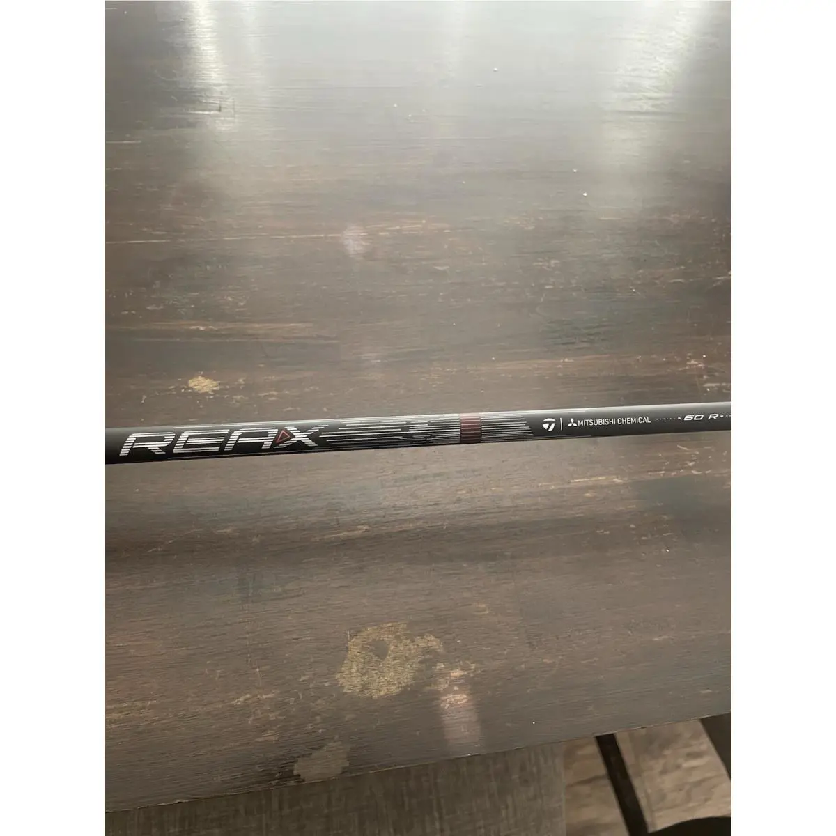 TaylorMade  - taylormade qi4d max - max 1