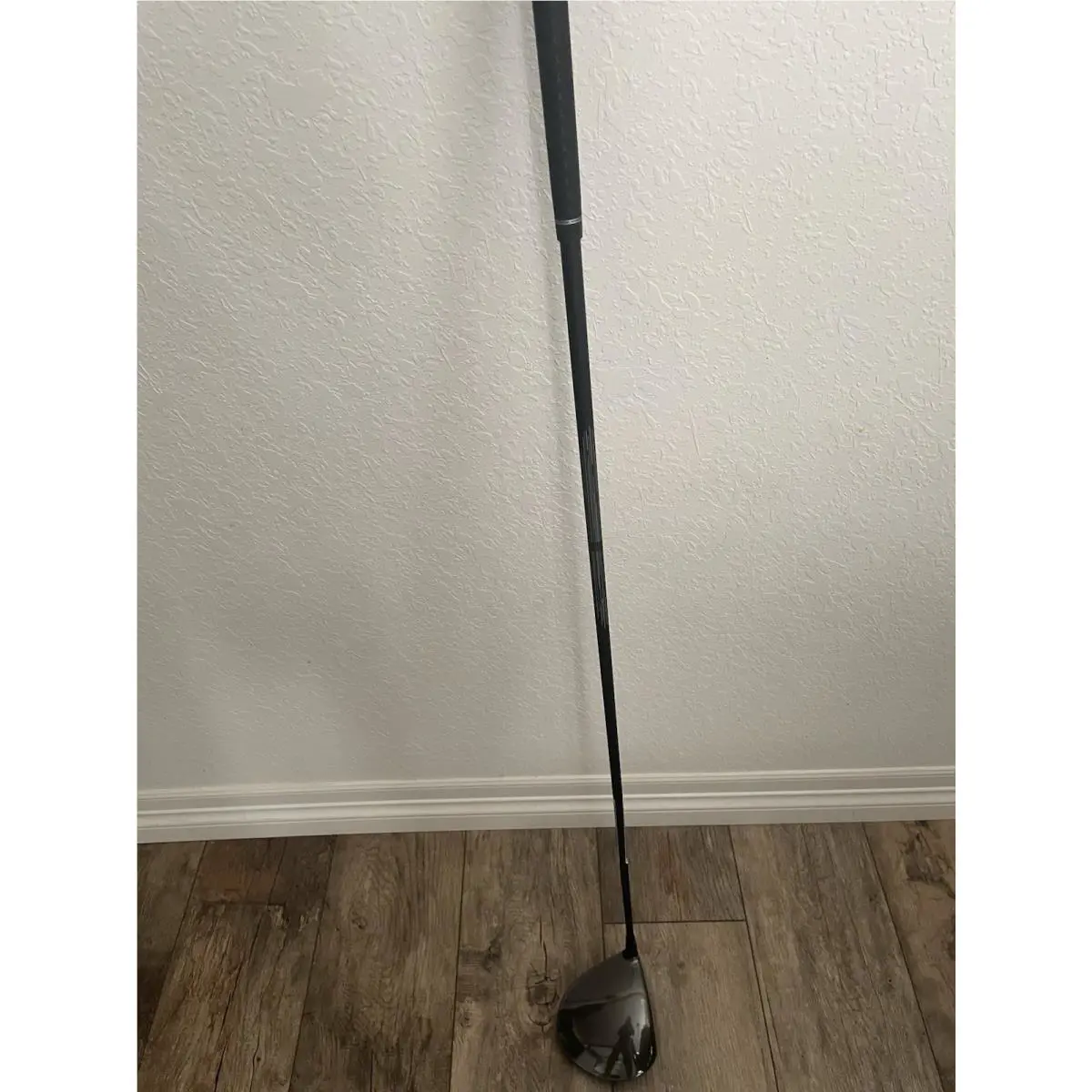 TaylorMade  - taylormade qi4d max - max 2