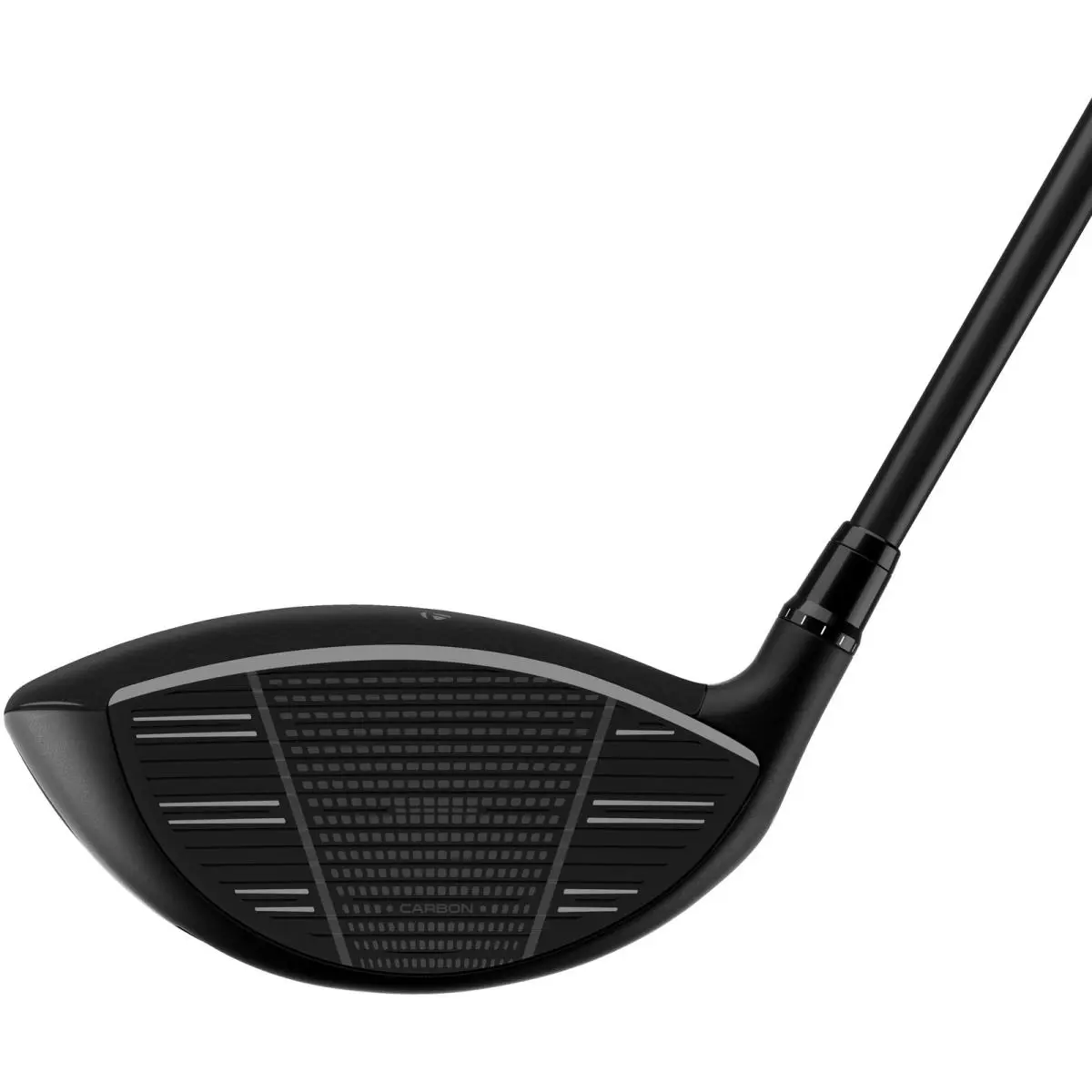 TaylorMade  - Qi4D MAX Designer Series Shadowfall - Blue (UPC: 197995208723) 1