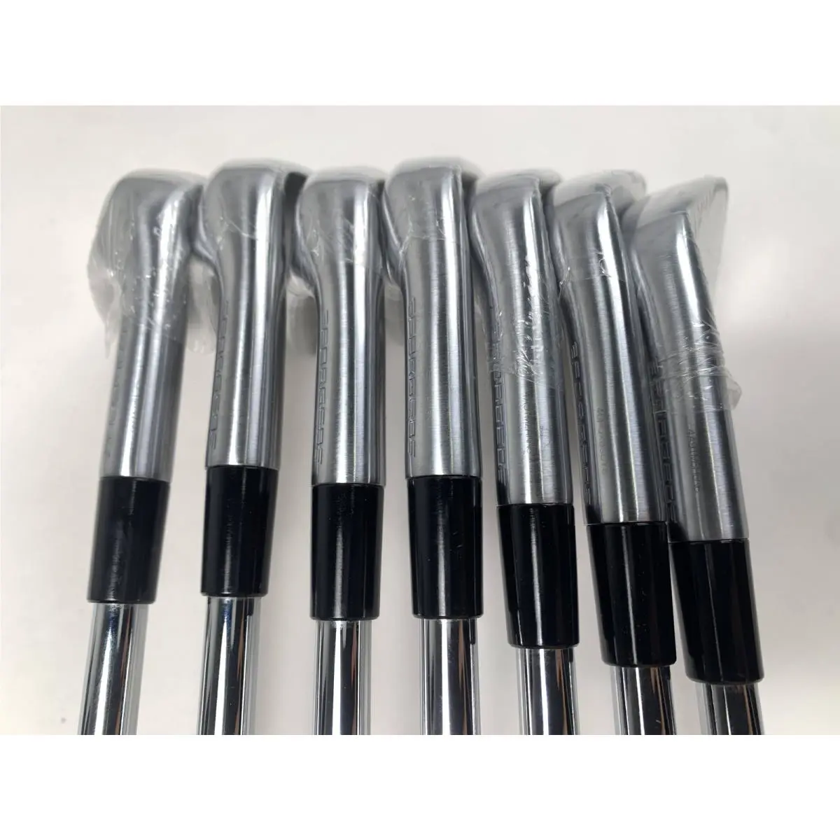 TaylorMade  - P770 2024 2