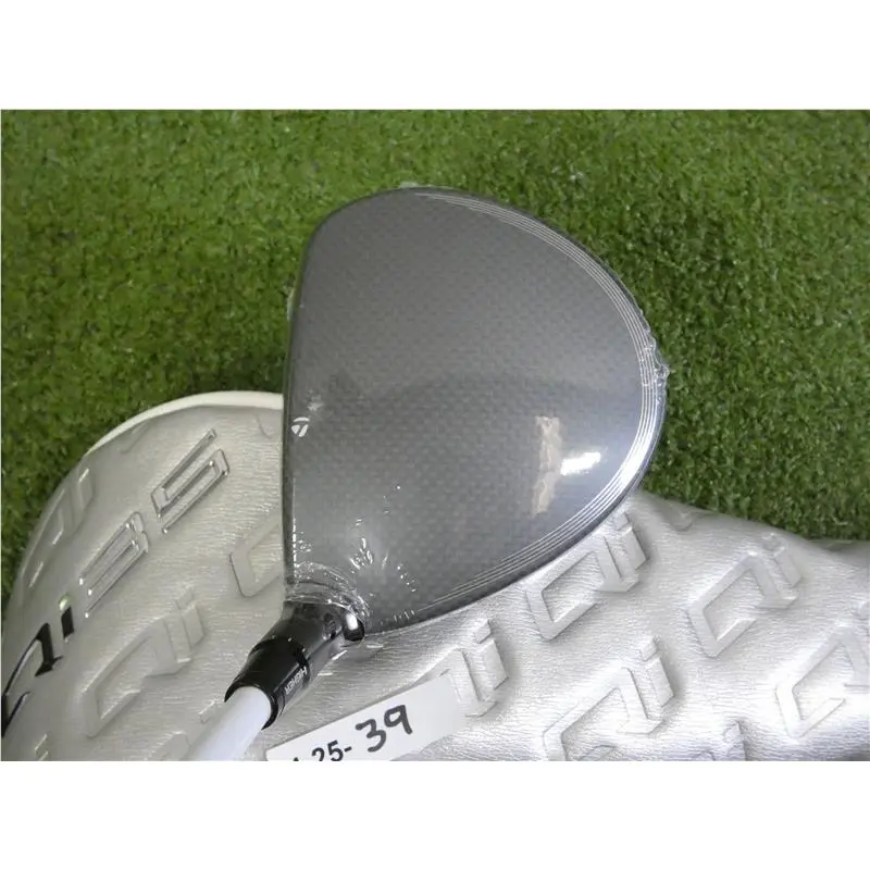 TaylorMade  - Qi35 Max Lite - Max Lite 1