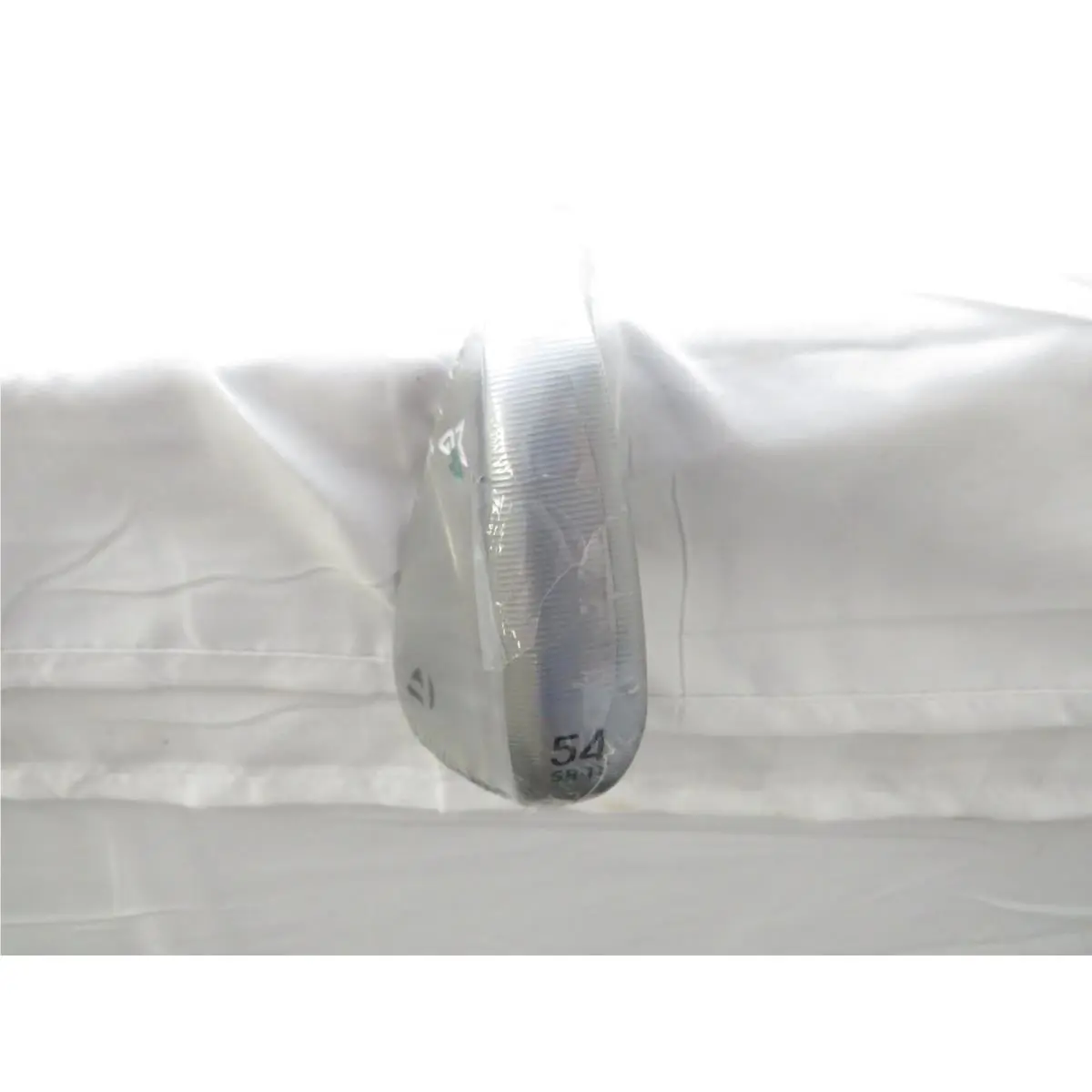 TaylorMade  - MG4 - Gold 0