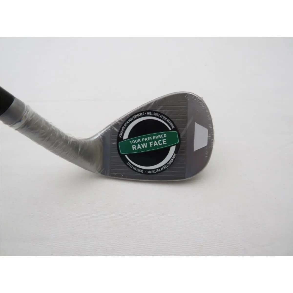 TaylorMade  - MG4 - Gold 1